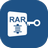 RAR密码破解专家 v9.3.1 免费版：快速解锁RAR文件密码