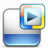 Boxoft MPEG Converter(视频转换工具) v1.0.0官方版：高效转换视频格式，轻松享受多媒体乐趣
