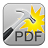 YCanPDFToImage(PDF转图片工具) v1.0官方版：高效转换PDF为图片的首选工具