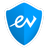 全新升级！EV加密 v4.3.4官方版，安全加固，保护您的数据隐私