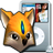 蓝狐iPod视频转换器 v3.1.12.1008 - 全新官方版，高效转换iPod格式视频
