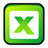 免费Xlsx转PDF转换器 v1.0官方版：高效转换工具，轻松转换文件格式