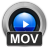 赤兔Blackmagic 4K高清视频恢复 v11.1官方版：高效修复您的4K高清视频