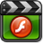 Doremisoft 视频转Flash转换器 v3.1.8.0 官方版：高效转换视频为Flash格式，轻松实现在线播放