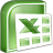免费XLSX文件阅读器 v1.0官方版 - 轻松浏览和管理xlsx文件