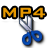 免费版MP4 Silence Cut v1.0.15.15：高效剪切MP4静音片段