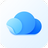 海康云智存 v1.25.0官方版 - 强大的云存储解决方案，提供稳定高效的数据管理和备份