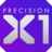 EVGA Precision X1 v1.2.8.0官方中文版：全新升级，一键超频，极致性能尽在掌握