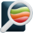 LogViewPlus(日志分析工具) v2.5.51官方版：高效便捷的日志分析利器