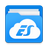 ES文件传输助手 v1.0 免费版：高效便捷的文件传输工具，快速管理您的手机文件