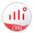 红圈CRM v6.1.5全新升级版，助力您的业务管理