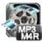 Emicsoft MP3转M4R转换器 v4.1.20官方版：高效音频格式转换工具，快速转换您的MP3音乐为M4R铃声