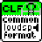 CLF文件查看器 v2.1官方版：高效浏览与管理工具