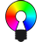 OpenRGB(开源RGB控制软件) v0.6 官方版：全新升级，让你的灯光焕发绚丽色彩！