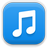 全新升级！唯亚音乐播放器 v2.7官方版，畅享高品质音乐体验！