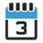 免费下载：Softwarenetz Calendar(日历提醒软件) v3.60，高效管理您的时间