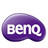 明基BenQ K400扫描仪驱动 v6.3官方版-高效稳定的驱动程序，提升扫描体验