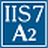 IIS7整站下载器 v1.1免费版：高效下载您的整个网站