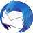 全新升级！Thunderbird v91.9.1官方版：稳定强大，让你尽情畅享邮件体验！