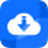 全新升级！离线云 v1.0.2官方版，高效便捷的离线工具，让您随时随地畅享云端体验！