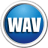 高效转换闪电WAV格式的官方版v3.7.5，快速下载享受高品质音频体验
