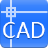 迅捷CAD编辑器 v2.1.2.0：高效编辑工具，轻松实现你的设计梦想
