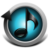 UkeySoft Apple Music Converter(音乐转换器) v6.9.2官方版 - 轻松解锁Apple Music，畅享无限音乐！