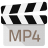 免费MP4转换精灵v8.8.0官方版：高效转换，轻松享受多媒体乐趣