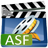 iCoolsoft ASF Converter(ASF格式转换器) v3.1.12官方版：高效转换ASF格式视频，快速下载体验