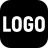 幂果logo设计 v1.3.7官方版- 独特创意，引领品牌形象设计潮流
