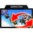 蒲公英MKV格式转换器 v10.6.2.0官方版-高效转换您的MKV视频文件