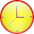 优化后的标题内容：全新升级版桌面时钟 DS Clock v5.0.0.2，精美官方正式发布