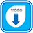 固乔视频助手 v97.0.0.0官方版：全新升级，畅享高清视频下载体验
