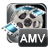 Emicsoft AMV Converter(AMV转换器) v4.1.20官方版：高效转换AMV视频格式，轻松享受多媒体乐趣