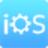 叫兽iOS密码重置 v2021.10.63.107官方版-快速恢复您的iOS设备访问