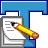 全新升级版TextPad v8.12.0官方下载 - 功能强大的文本编辑器，助您高效处理文本文件