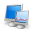 远程桌面会话管理器和监视系统 v3.6.0.277官方版 - 优化您的终端服务体验