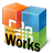 FoxPDF Works转换成PDF转换工具 v3.0官方版：高效转换您的Works文件为PDF