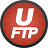 IDM UltraFTP v21.00.0.26中文版：高效稳定的文件传输工具，快速下载和上传