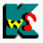 KaraWin Std(音乐播放工具) v3.4.0.0官方版 - 优质音乐播放器，畅享高品质音乐！