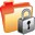 最新版文件夹加密器(Lockdir) v7.0.0.95，保护您的隐私数据