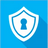 最新版磁盘加密软件：Secret Disk Professional v2022.09，保护您的隐私