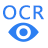高效迅捷OCR文字识别软件 v8.9.4.1免费版，轻松识别文字，提升工作效率
