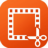 免费版CUT视频批量剪辑软件 v1.3.3：高效剪辑，轻松编辑，让你的视频制作更简单！