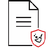 BitRaser文件擦除工具v3.0.0.0免费版：保障数据安全，彻底删除文件
