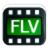 优化后的标题内容：免费视频转换软件4Easysoft Free FLV Converter v3.2.26官方版，高效转换，轻松享受多种格式视频