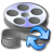 视频循环播放器 v1.1 - 强大的视频处理与编辑工具