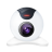 360Eyes(摄像头监控软件) v1.0.0.1官方版：全新版本，实时监控，保护您的安全