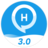 华通Htone v4.9.5全新升级版，功能强大，下载即享畅快体验