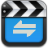 免费视频转换工具v3.84官方版：高效转换，轻松享受多媒体乐趣